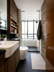 Oasis Garden (D19), Condominium #583845411